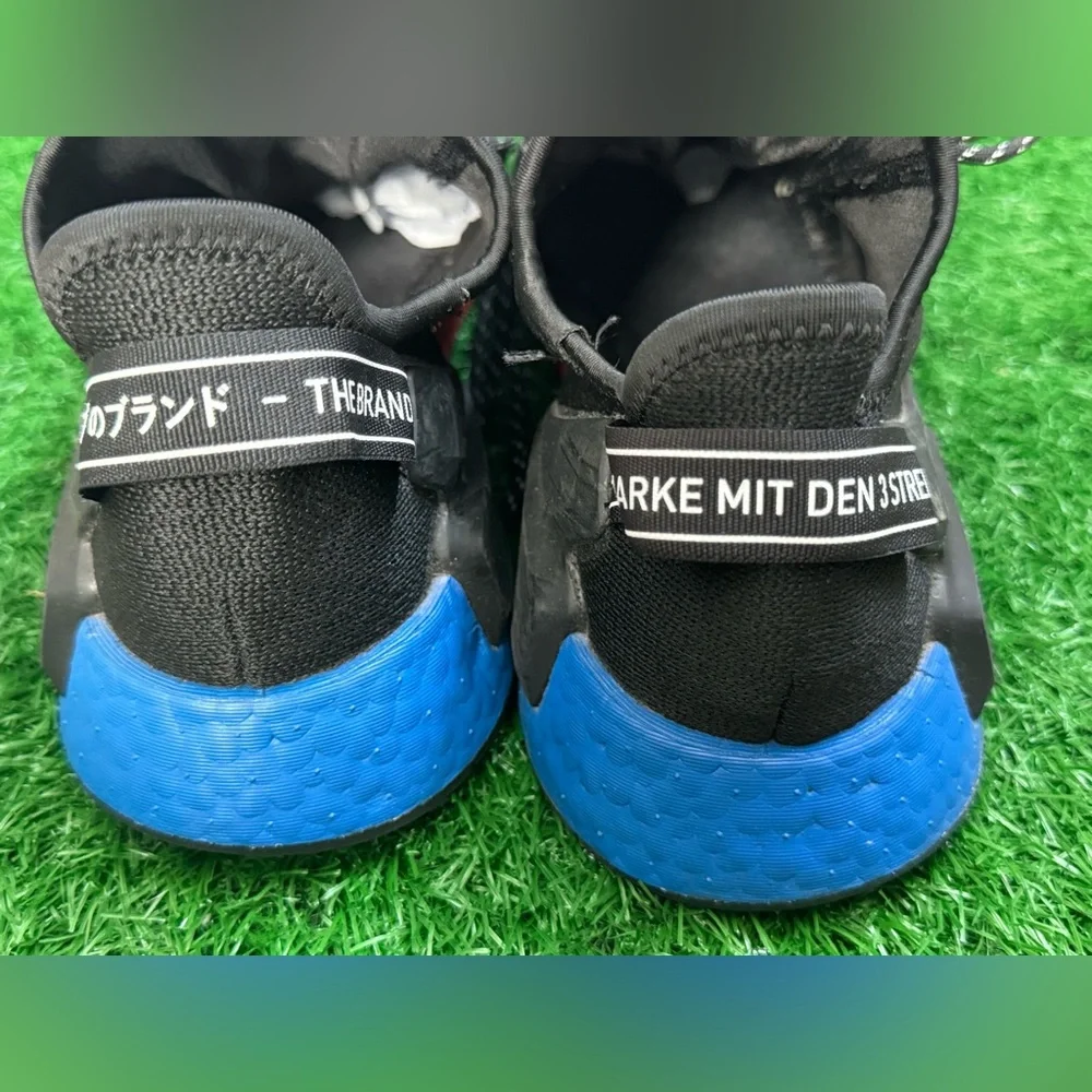 adidas‎ NMD_R1 V2 'OG' FV9023 Size 11.5